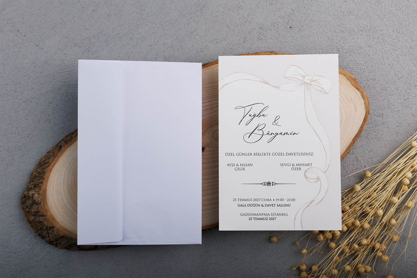 1035