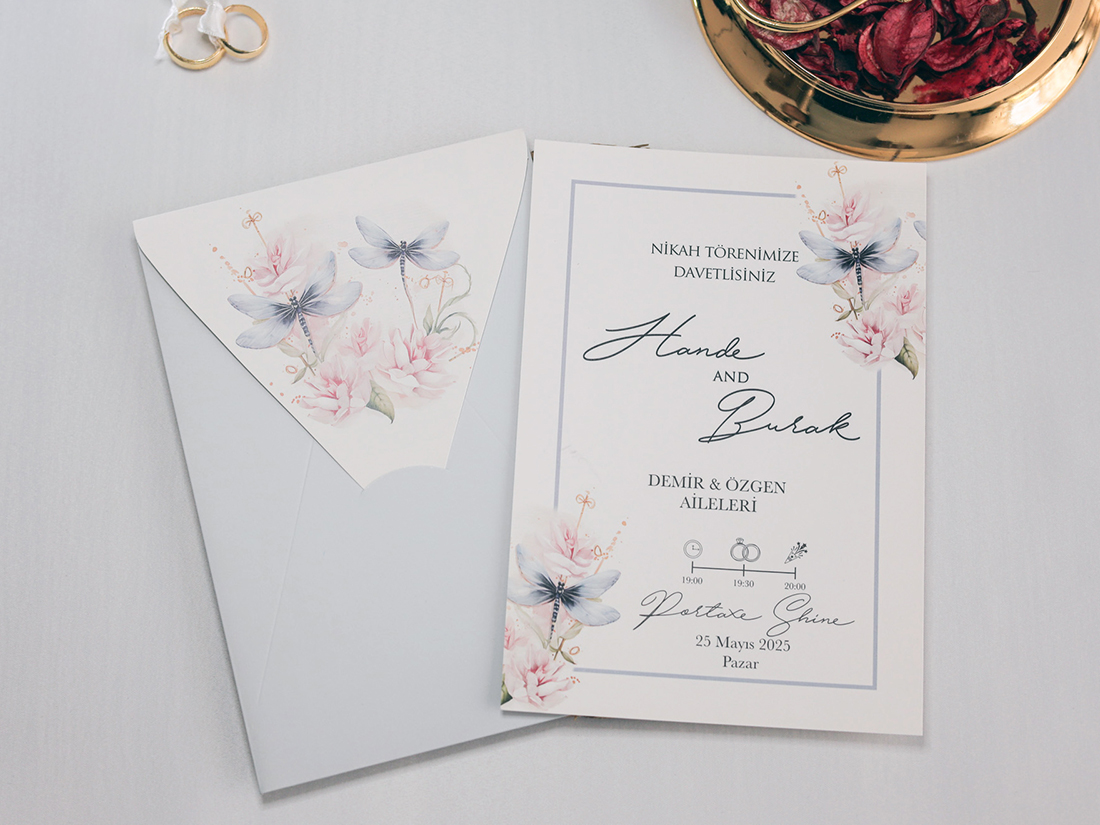 Armoni 2458