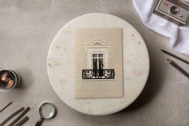 Wedding Düğün Davetiyesi 8420