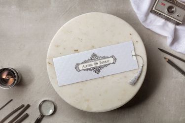Wedding Düğün Davetiyesi 8176