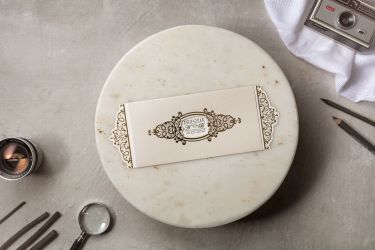 Wedding Düğün Davetiyesi 8221